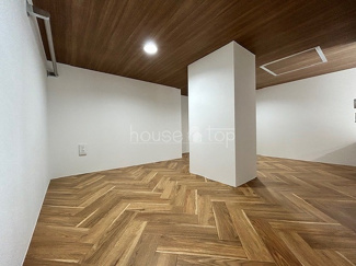 【その他】 | loulou今津（ルルイマヅ）