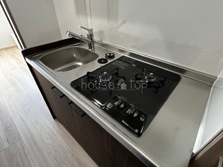 【キッチン】 | loulou今津（ルルイマヅ）