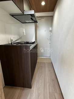 【キッチン】 | loulou今津（ルルイマヅ）