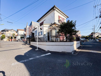 【外観】 | 世田谷区喜多見2丁目