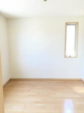 ガーデンクレス　Ｃの居間・リビング|室内