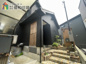 中古戸建　神戸市垂水区小束山本町4丁目の画像