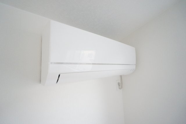 Sumai-to千葉市緑区誉田町の設備|物件、駅でお待ち合わせでのご案内歓迎！