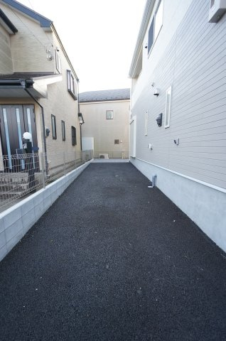 Sumai-to千葉市緑区誉田町の駐車場|お電話でのご予約がスムーズです！