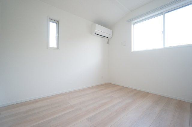 Sumai-to千葉市緑区誉田町の洋室|初期費用ご相談ください！