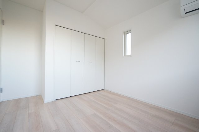 Sumai-to千葉市緑区誉田町の洋室|詳細、ご不明点等、お気軽にご連絡ください！