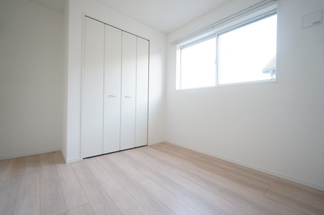 Sumai-to千葉市緑区誉田町の洋室|諸条件、交渉などお任せ下さい！