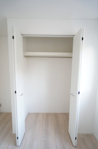 Sumai-to千葉市緑区誉田町の収納|お問合せは花まる商店まで！