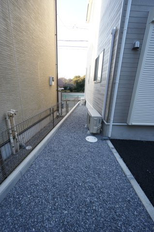 Sumai-to千葉市緑区誉田町のその他|詳細、ご不明点等、お気軽にご連絡ください！