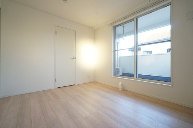 Sumai-to千葉市緑区誉田町の洋室|詳細、ご不明点等、お気軽にご連絡ください！