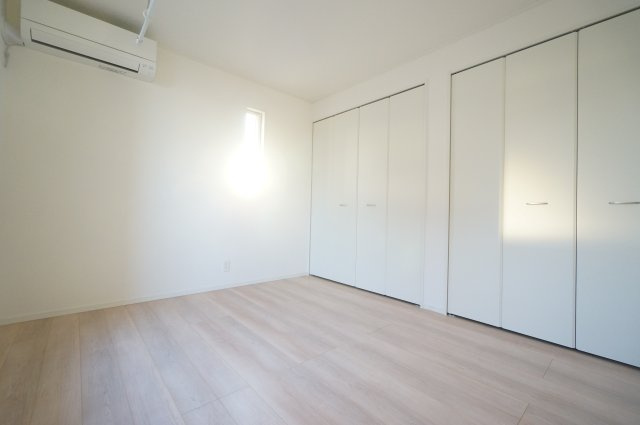 Sumai-to千葉市緑区誉田町の寝室|諸条件、交渉などお任せ下さい！