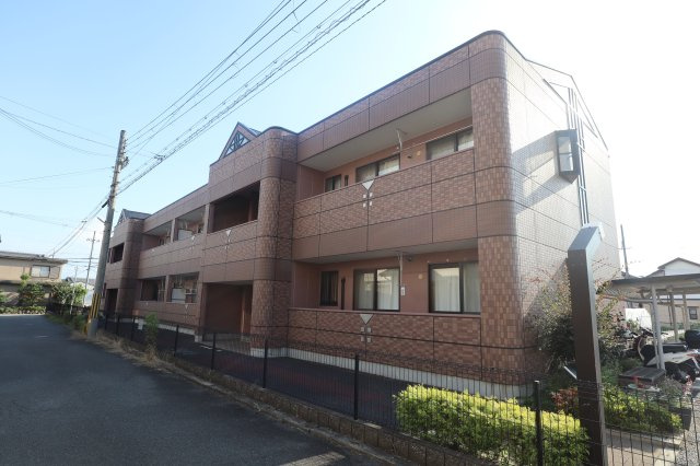 ベルパーク．Ｎ