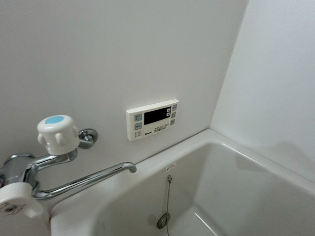 プログレスアサダ|名古屋市の賃貸ならMy賃貸の設備|プログレスアサダ