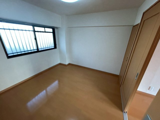 プログレスアサダ|名古屋市の賃貸ならMy賃貸の寝室|プログレスアサダ