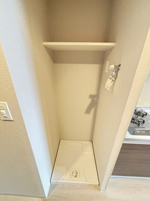 【設備】 | ArtizA淡路