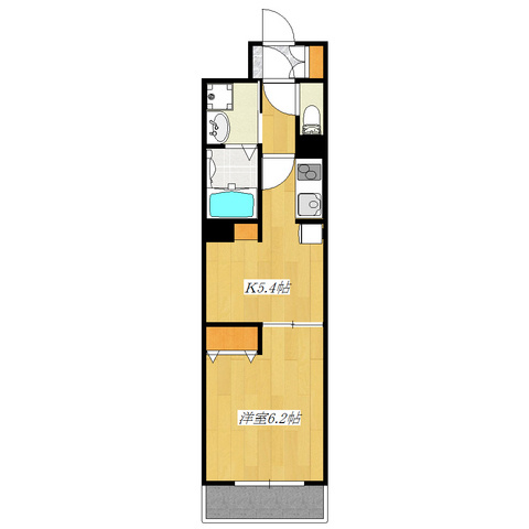 ＣＯＺＹＣＯＵＲＴ