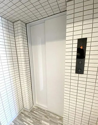 【その他共用部分】 | ティモーネプレミアムノルド亀戸