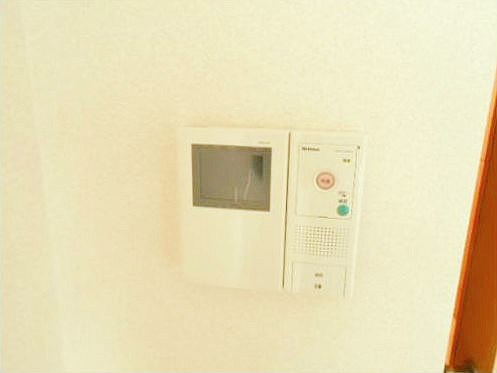 ヴェルト墨田ノースのその他|参考画像　タイプ違いあり