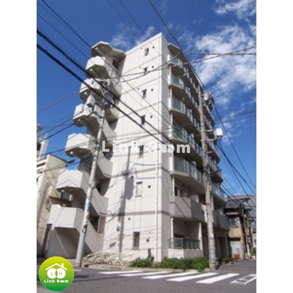 ヴェルト墨田ノース