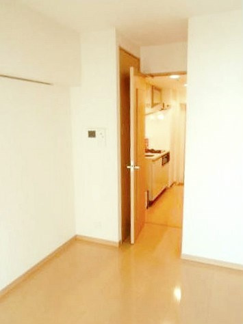 ヴェルト墨田ノースの居間・リビング|参考画像　タイプ違いあり