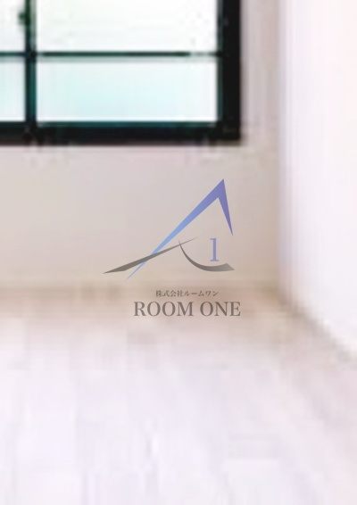 ＡＬＯＫＯ新御徒町の寝室|寝室です。