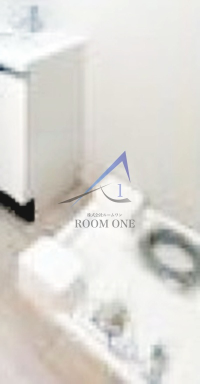 ＡＬＯＫＯ新御徒町の設備|洗濯機置き場です。