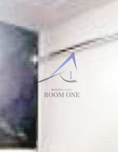 ＡＬＯＫＯ新御徒町のその他