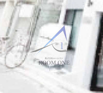 ＡＬＯＫＯ新御徒町