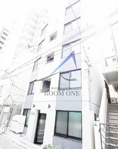 ＡＬＯＫＯ新御徒町