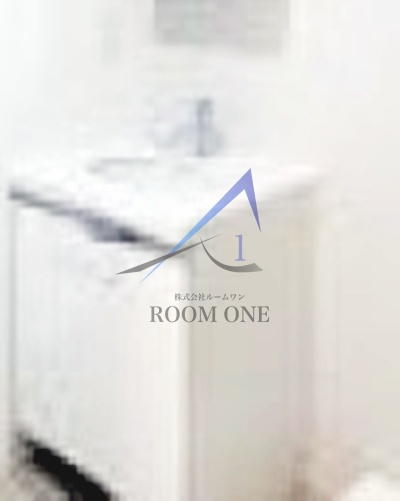 ＡＬＯＫＯ新御徒町