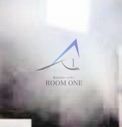 ＡＬＯＫＯ新御徒町