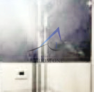 ＡＬＯＫＯ新御徒町