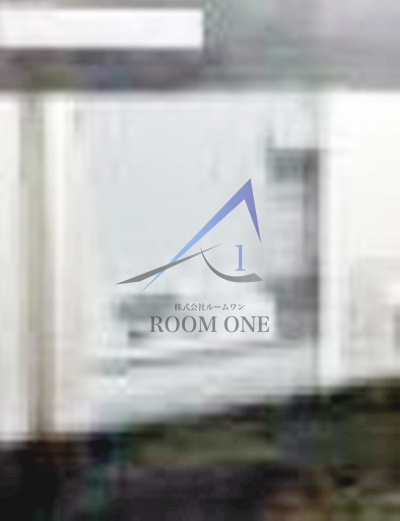 ＡＬＯＫＯ新御徒町