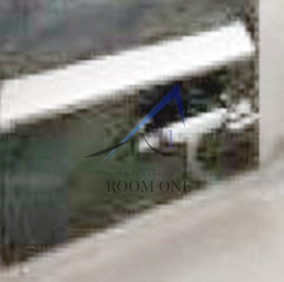 ＡＬＯＫＯ新御徒町