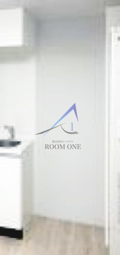 ＡＬＯＫＯ新御徒町