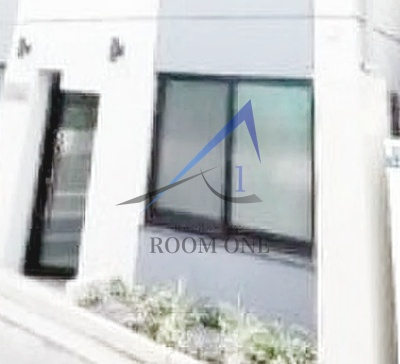 ＡＬＯＫＯ新御徒町