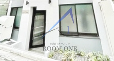 ＡＬＯＫＯ新御徒町