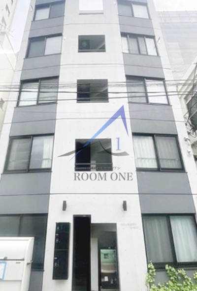 ＡＬＯＫＯ新御徒町