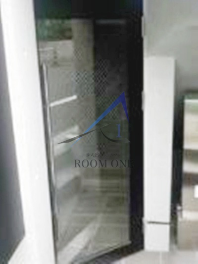 ＡＬＯＫＯ新御徒町