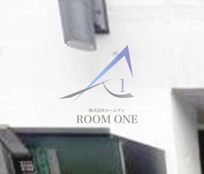 ＡＬＯＫＯ新御徒町