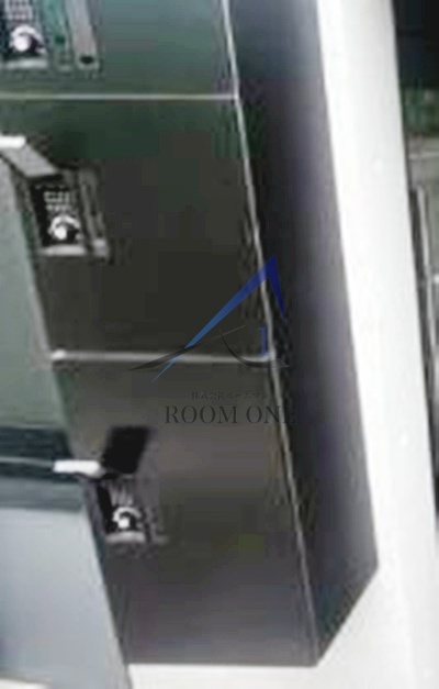 ＡＬＯＫＯ新御徒町