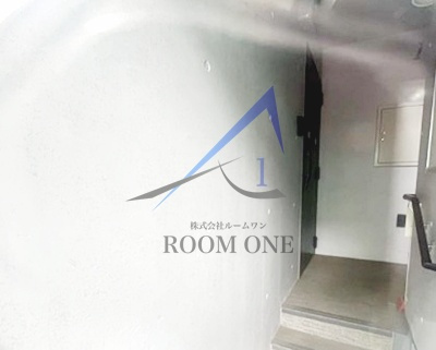 ＡＬＯＫＯ新御徒町