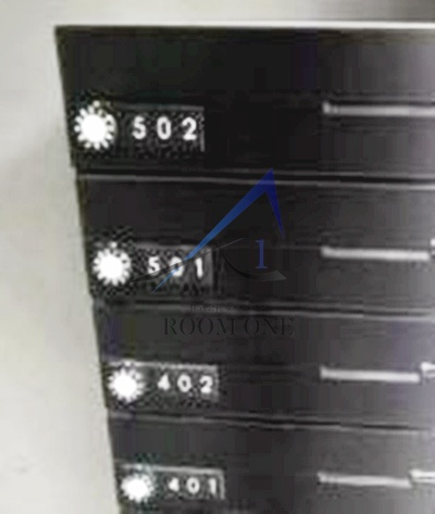 ＡＬＯＫＯ新御徒町