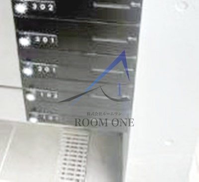 ＡＬＯＫＯ新御徒町