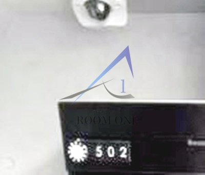 ＡＬＯＫＯ新御徒町