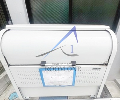 ＡＬＯＫＯ新御徒町