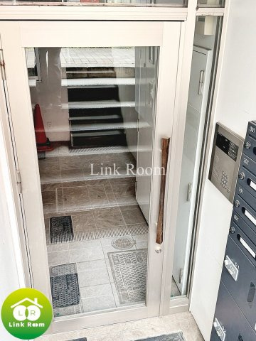 M’ｓ清澄白河のその他