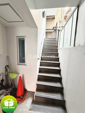 M’ｓ清澄白河のその他