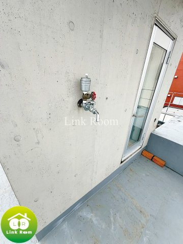 M’ｓ清澄白河のその他