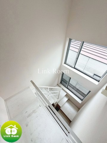 M’ｓ清澄白河のその他